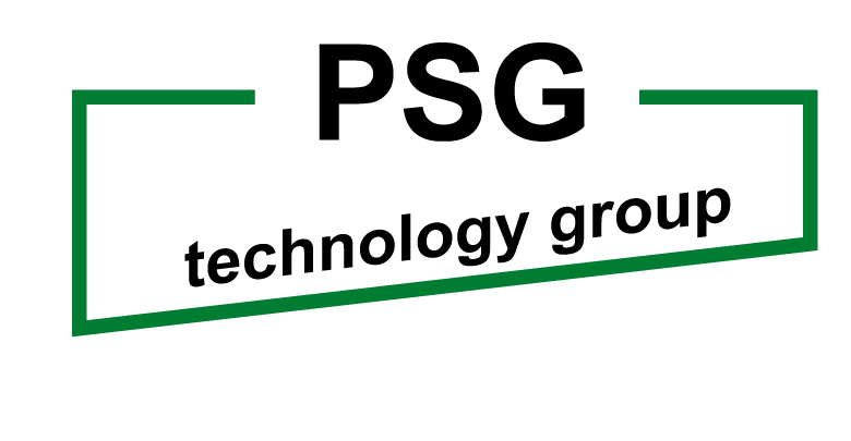 PSG GmbH