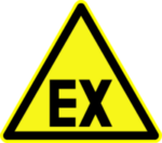 ex ex